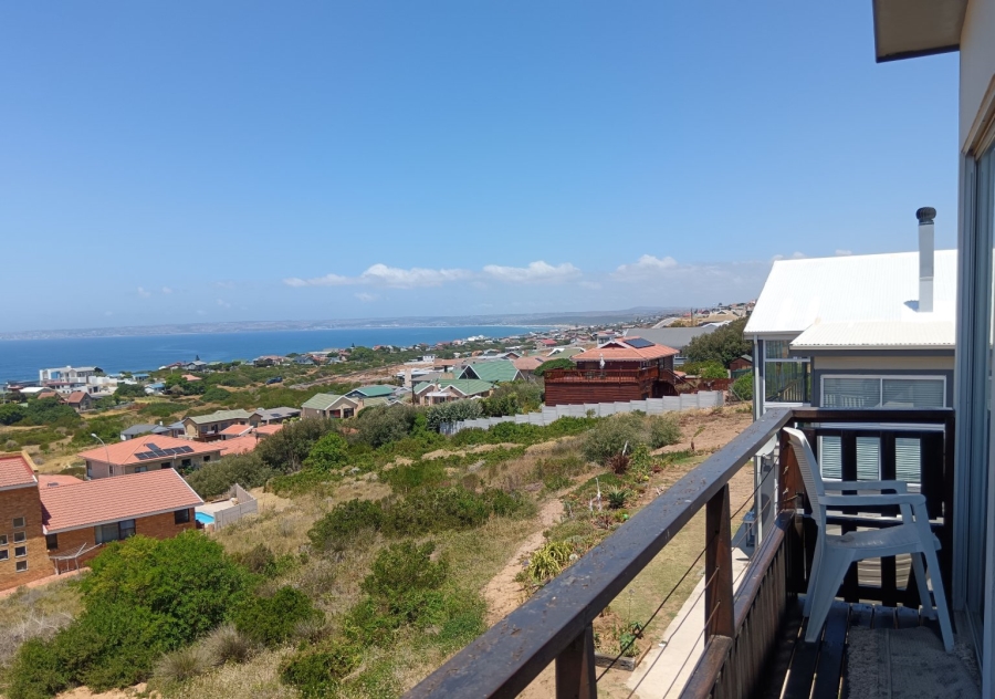 7 Bedroom Property for Sale in Tergniet Western Cape